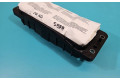 Подушка безопасности пассажира 6V0880204, IMPRK1479596 Skoda Fabia Mk3 (NJ)