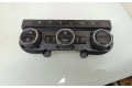 Блок управления климат-контролем 565907044CD, 5HB01480736   Skoda Kodiaq