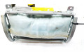 Подушка безопасности пассажира mr381375   Mitsubishi Carisma