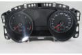 Панель приборов 510, 510920870A Volkswagen Golf Sportsvan
