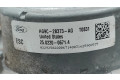 Блок АБС HG9C2C219KG, HG9C2B373AG   Ford  Fusion II  2013-- года
