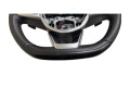 Volant Mercedes-Benz C W205 2016 3078736, 308014084162