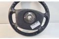 Руль Audi A6 S6 C5 4B  1997 - 2005 года 8Z0419091E      
