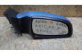 Zpětné zrcátko Vauxhall Astra H 2006