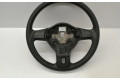 Руль Volkswagen Caddy  2011 - 2016 года 5K0419091H      