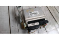 Блок управления двигателя 0281011807, 3910127715   Hyundai Getz