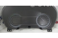 Панель приборов 94013G5320   KIA Niro       