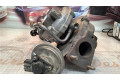 Turbodmychadlo Турбина 9682776680 Citroen C3 Picasso
