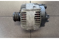 Генератор 021903026L   Volkswagen PASSAT B6      