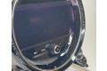 Дисплей 5A0A3E9, 65505A477D0 Mini One - Cooper F56 F55