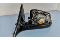 Zpětné zrcátko levé BMW 7 F01 F02 F03 F04 2010 F0152401U6680, 7264769