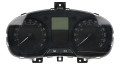 Панель приборов 5J0920801J Skoda Fabia Mk2 (5J)