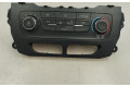 Блок управления климат-контролем KT1T19980-AAC   Ford Transit -  Tourneo Connect