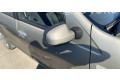 Зеркало (механическое) Dacia Sandero 2008 - 2012 года