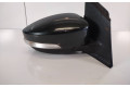 Zpětné zrcátko pravé Ford Kuga III 2019