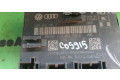 Блок комфорта 4G8959795G, 4G8959795G. Audi A6 C7