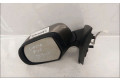 Зеркало (механическое) Dacia Lodgy 2012 - года