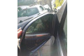 Зеркало электрическое        Mercedes-Benz R W251  2005 - 2013 года   