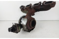 Turbodmychadlo Турбина GTC1244VZ, 03L253016T Volkswagen Caddy CAY