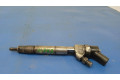 Vstřikovač 0445110015, INYECTOR Mercedes-Benz A W168 pro naftový motor 1.7