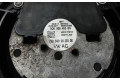 Вентилятор печки 5Q0121455BG, 5Q0121455BG Volkswagen Golf VII