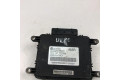Блок управления двигателем Блок управления 25183255   Chevrolet Spark