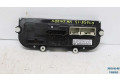 Блок управления климат-контролем 7N0907426CJ   Volkswagen Caddy