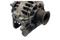 Генератор 037903025T, 2542282F   Seat Ibiza IV (6J,6P)      