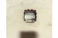 Блок управления 84051SG011, 3570060320 Subaru Forester SJ