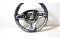 Volant Honda Civic 2007