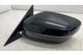 Zpětné zrcátko levé BMW 5 G30 G31 2019 F0184101U668B