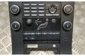 Экран/ дисплей / маленький экран 31268336   Volvo V70