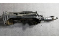 рейка Колонка рулевая A2514600616, 16878010 Mercedes-Benz R W251 2005-2013 года