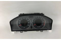 Панель приборов 31254540AA   Volvo V70       