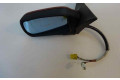 Зеркало электрическое        Citroen Xantia   -  года   
