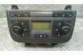 Блок управления климат-контролем 735419793, A83010200   Fiat Punto (199)