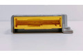 Блок управления надувных подушек 4D0959655H, 030A000ELLF Audi A8 S8 D2 4D