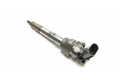 Vstřikovač 8579236, 044110814 BMW X2 F39 pro naftový motor 2.0