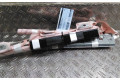 Боковая подушка безопасности CN15A042D94AC, CN15A042D94AC   Ford Ecosport