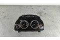 Přístrojová deska BMW 7 F01 F02 F03 F04 2010 62109265182, 62109255592