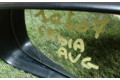 Зеркало (механическое) Skoda Fabia Mk1 (6Y) 1999 - 2007 года