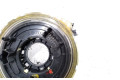 Подрулевой шлейф SRS 4E0907129AC, 4E0953541A   Audi A8 S8 D3 4E