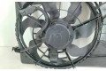 Вентилятор радиатора         Hyundai Sonata 