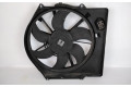 Вентилятор радиатора 7701043979, 7701043979 Renault Clio I