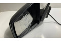 Zpětné zrcátko levé Mercedes-Benz E W212 2011 A2128100516