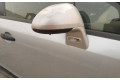 Зеркало электрическое Citroen C4 I 2004 - 2010 года