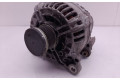 Генератор 03C903023, 0124525093 Volkswagen Golf VI