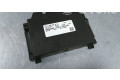 Блок управления коробкой передач A0005454416, A0015455916 Mercedes-Benz C W204
