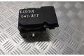 Блок АБС 0265800663 Fiat Linea - года