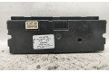 Блок управления климат-контролем JFC101785   Rover 75